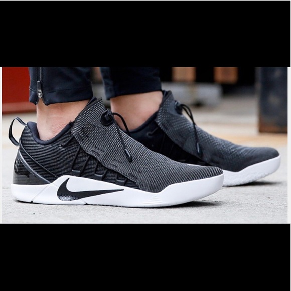 Other - Brand new with box Kobe Nike sneakers